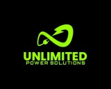 https://www.logocontest.com/public/logoimage/1709896140Unlimited Power Solutions 4.jpg